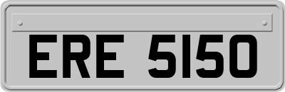 ERE5150