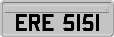 ERE5151