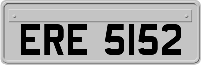 ERE5152