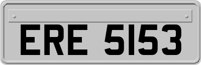 ERE5153