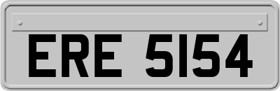 ERE5154