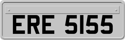 ERE5155