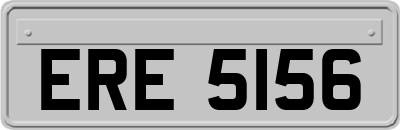 ERE5156