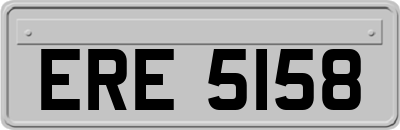 ERE5158
