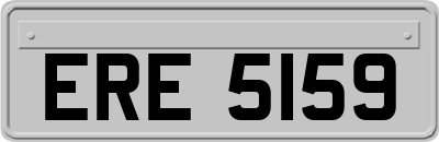 ERE5159