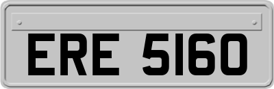 ERE5160