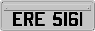 ERE5161