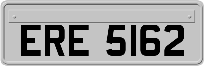 ERE5162