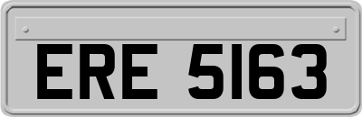 ERE5163