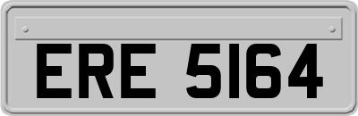 ERE5164