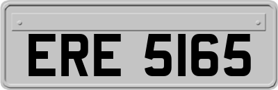 ERE5165