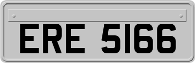ERE5166