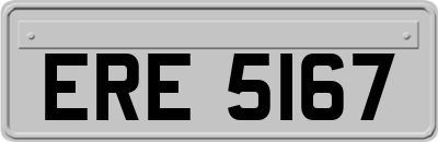 ERE5167