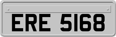 ERE5168