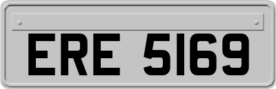 ERE5169