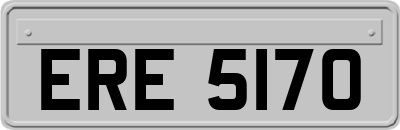 ERE5170