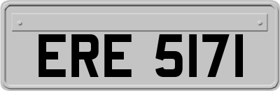 ERE5171