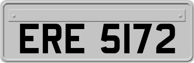 ERE5172