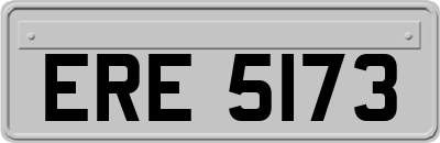 ERE5173