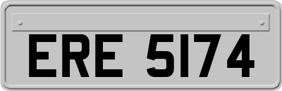 ERE5174