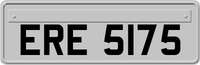 ERE5175
