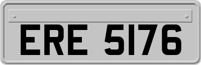 ERE5176