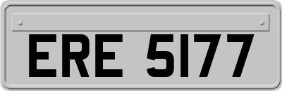 ERE5177