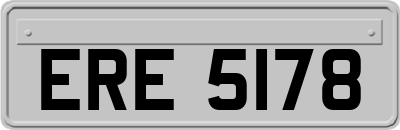 ERE5178