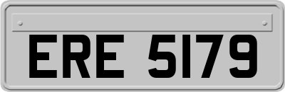 ERE5179
