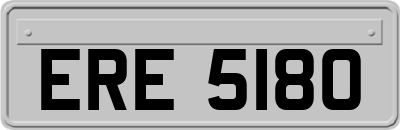 ERE5180