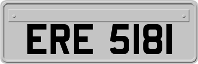 ERE5181