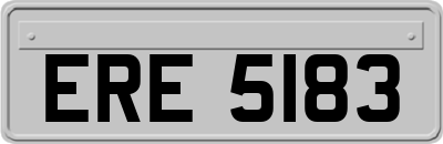 ERE5183