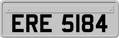 ERE5184