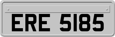 ERE5185