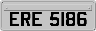 ERE5186