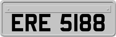 ERE5188