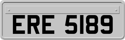 ERE5189