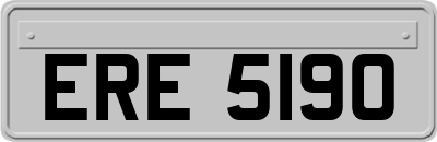 ERE5190