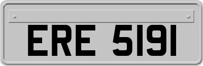 ERE5191