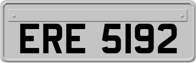 ERE5192