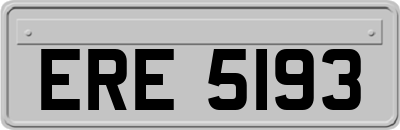 ERE5193