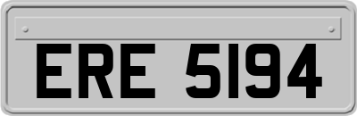ERE5194
