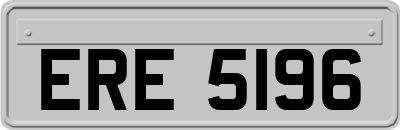ERE5196