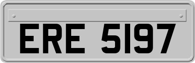 ERE5197