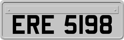 ERE5198