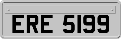 ERE5199