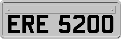 ERE5200