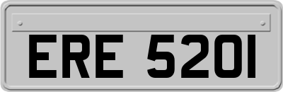 ERE5201