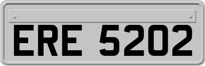 ERE5202