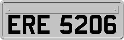 ERE5206